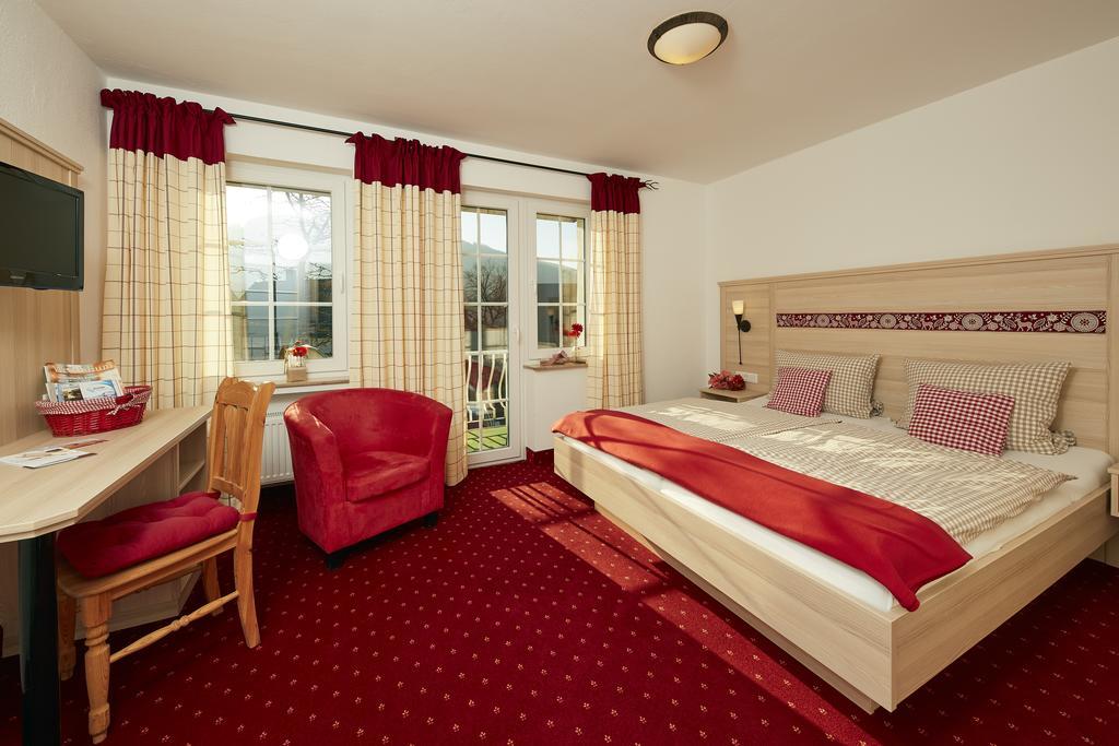 Hotel Garni Dorfkammer Olsberg Zewnętrze zdjęcie